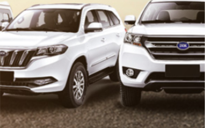 Why Monthly Bookkeeping is the Backbone of SME Growth