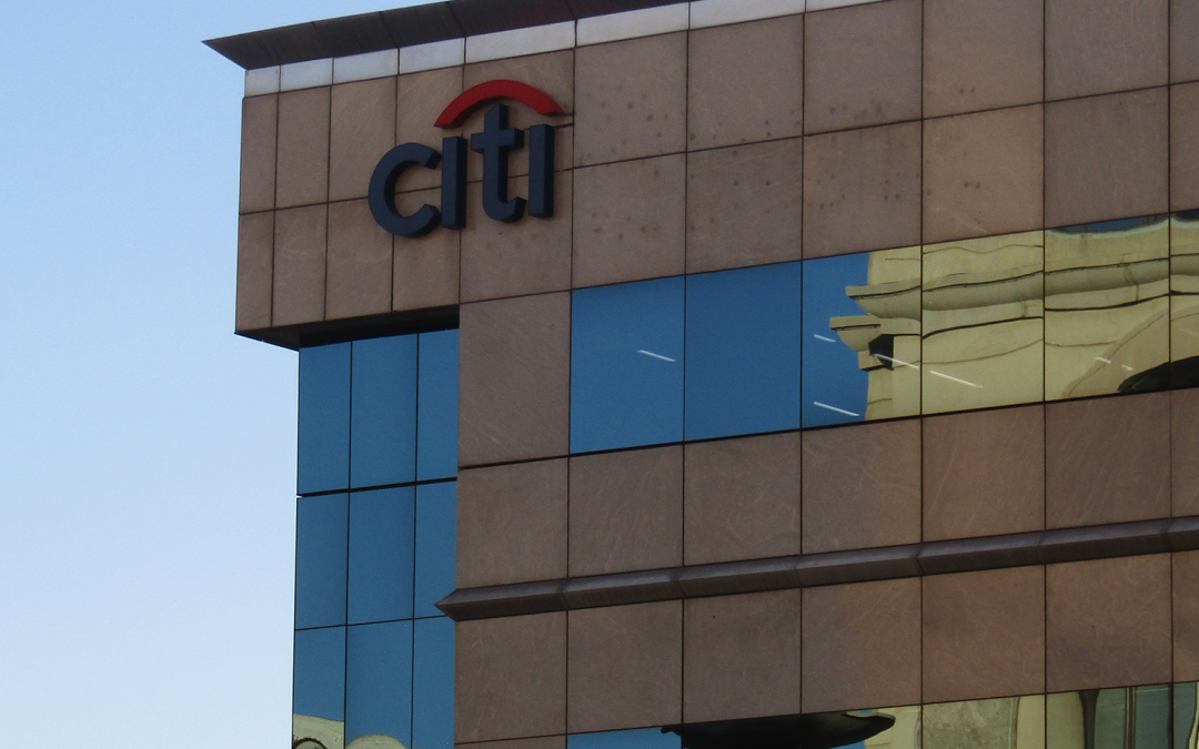 Sandton Angles: The Wealthiest Square Mile in Africa, in Pictures