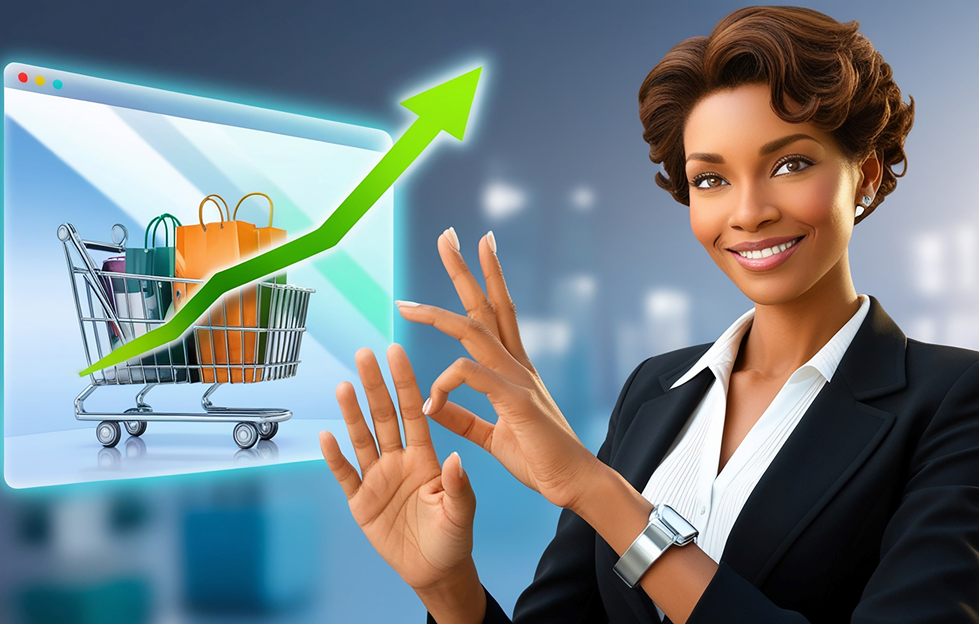 Resilient SA Retail sees 2.5% Growth in Essentials Amid Price Hikes