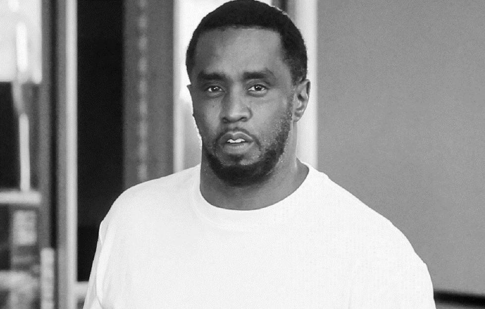 From Bad Boy to Business Mogul: The Rise and Fall of Sean “Diddy” Combs