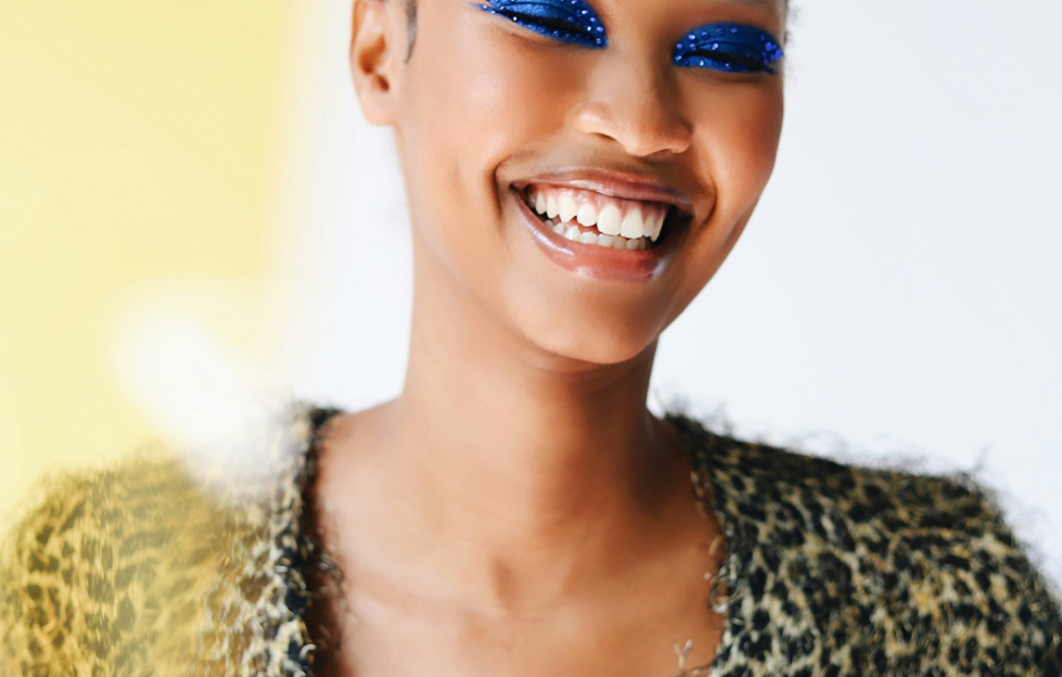 Millionaire Breath: The Subtle Art of Professional Etiquette