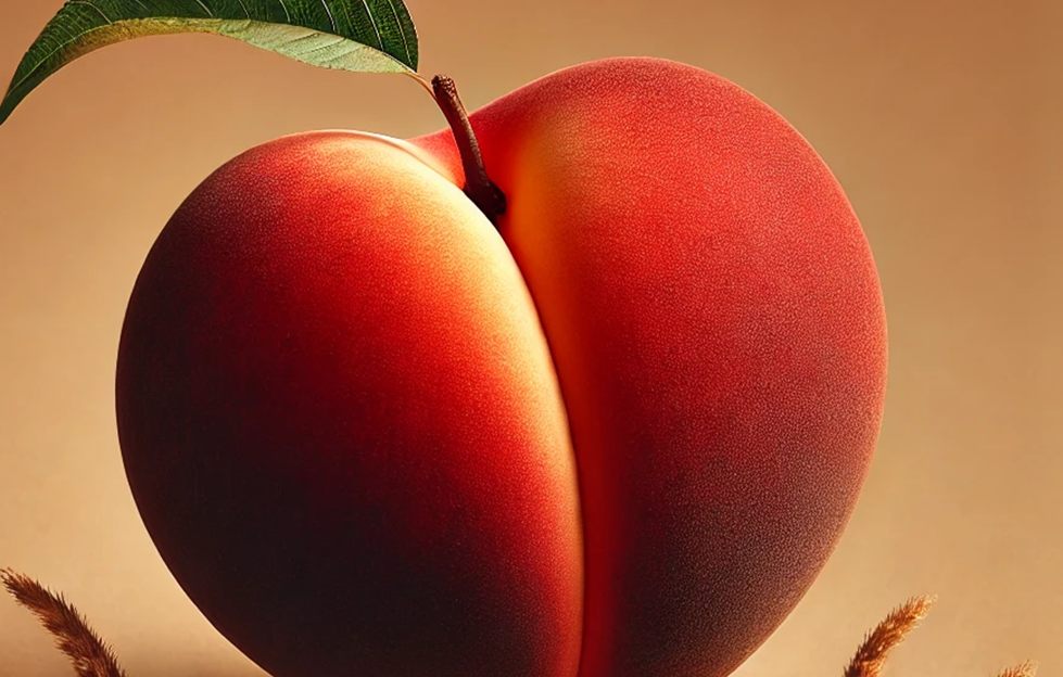 Redefining Lingerie Marketing by Embracing Subtlety and Creativity