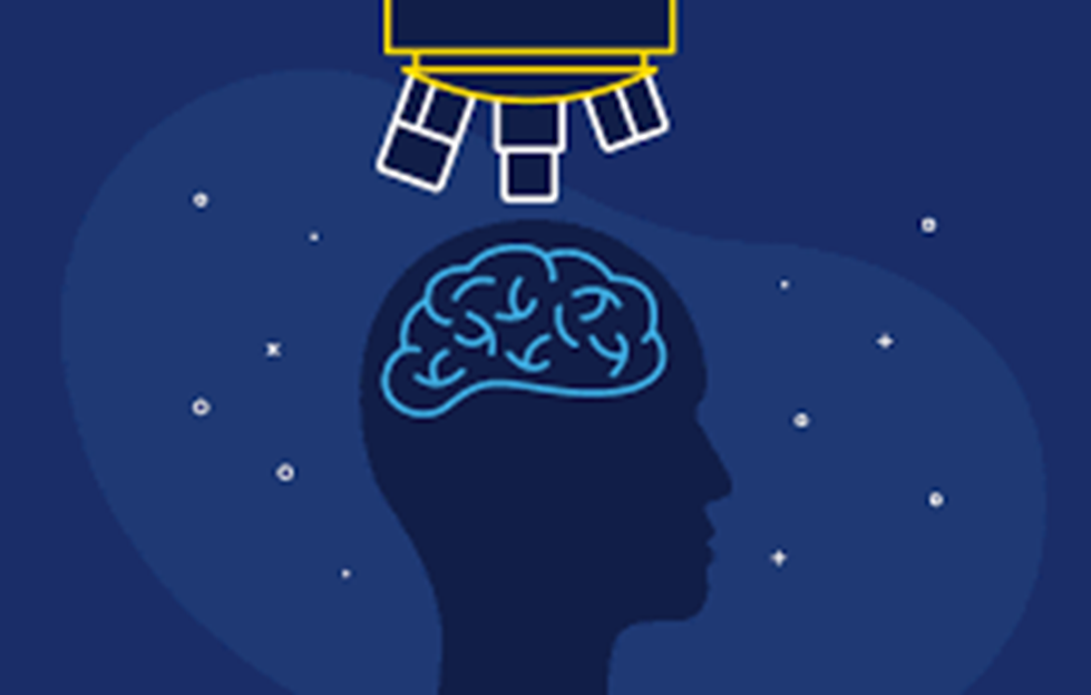 The Benefits of Continuous Professional Development and Why You Should Never Stop Learning