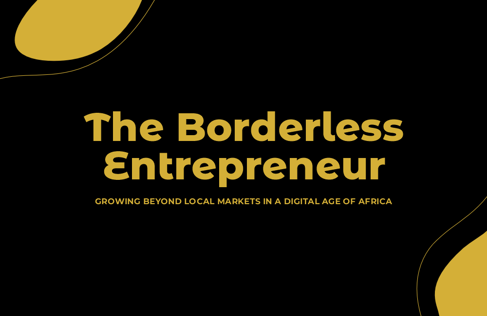 BorderlessEntrepreneur2024_ArticleImage