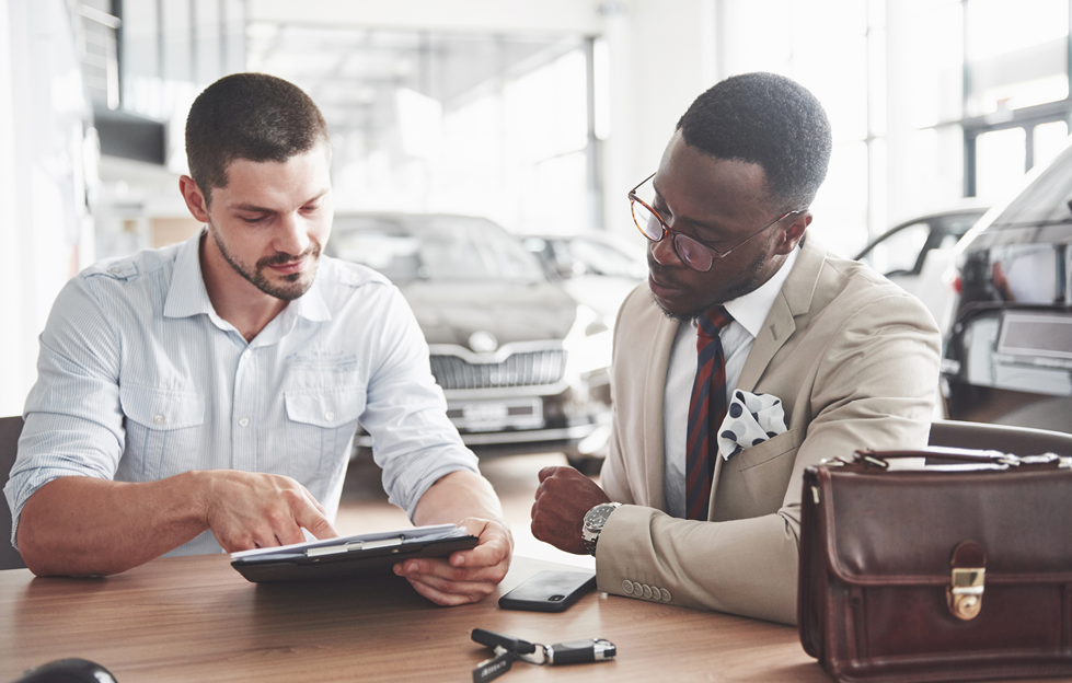 paaq_news_images_007