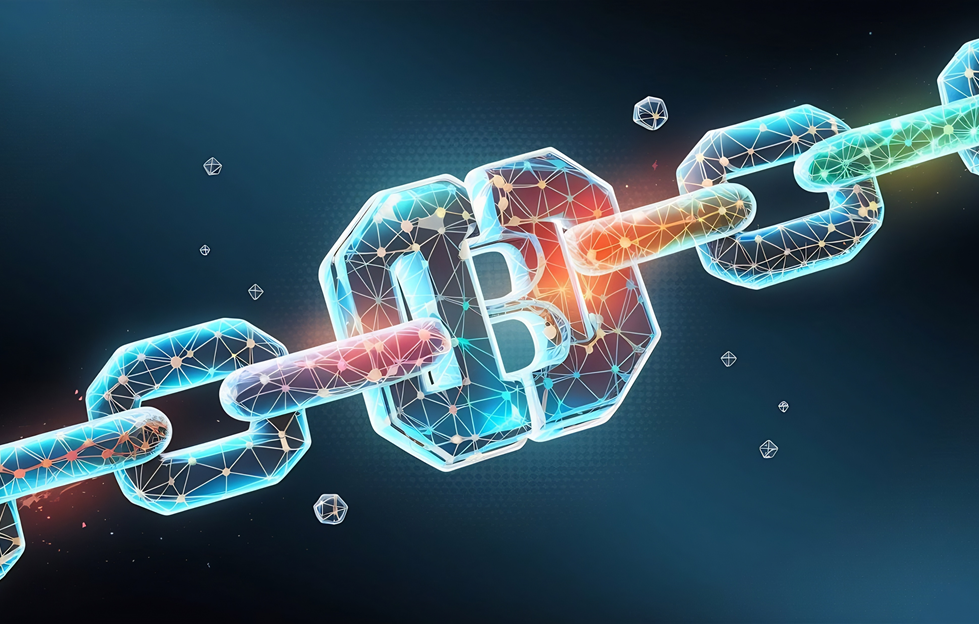 paaq_news_images_010