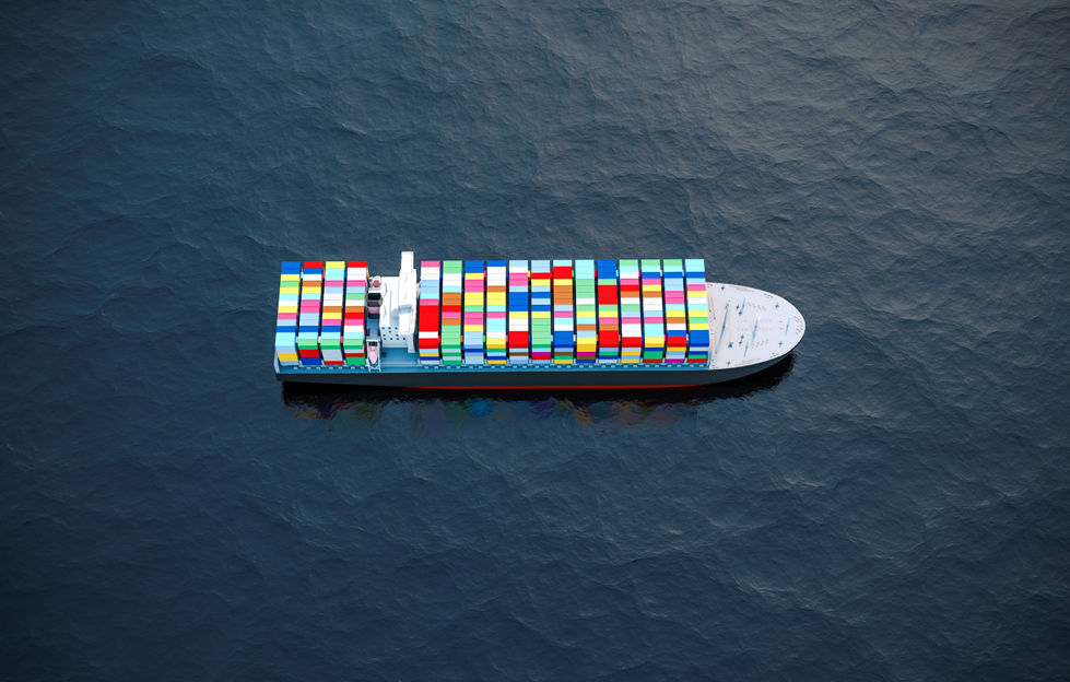 paaq_news_images_018