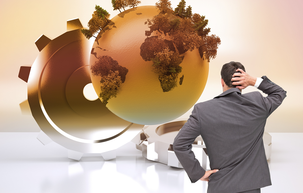 paaq_news_images_019