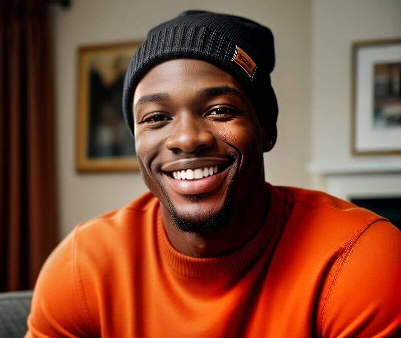 The Rise of Neobanking in Africa