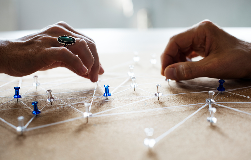 The Power of Digital Ecosystems: How Cabanga Media Group Built a Self-Sustaining Business Model