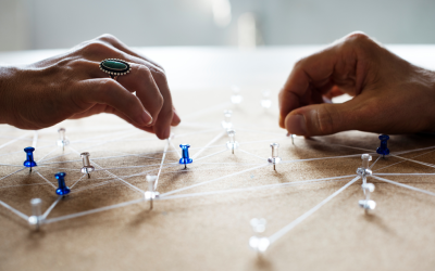 The Future of Renewable Energy in Africa: Trends and Innovations