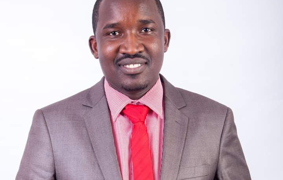 The Thinker’s Playbook: Inside Oscar Manduku-Habeenzu’s Visibility Matrix and Digital Strategy Tools