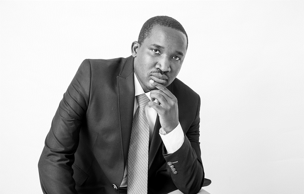 From Bluffhill to Continental Vision: Oscar Manduku-Habeenzu’s Journey to Build Cabanga