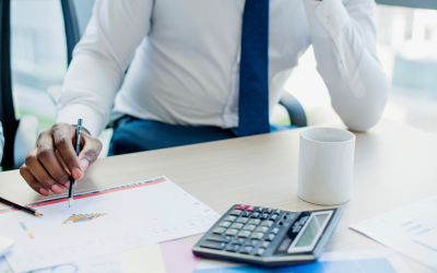 What SARS Expects From You – and How Evertol.co.za Makes It Simple