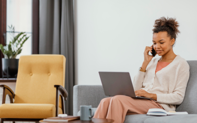 Africa’s Remote Talent Advantage #2: Deep Talent Pools Across All Business Functions