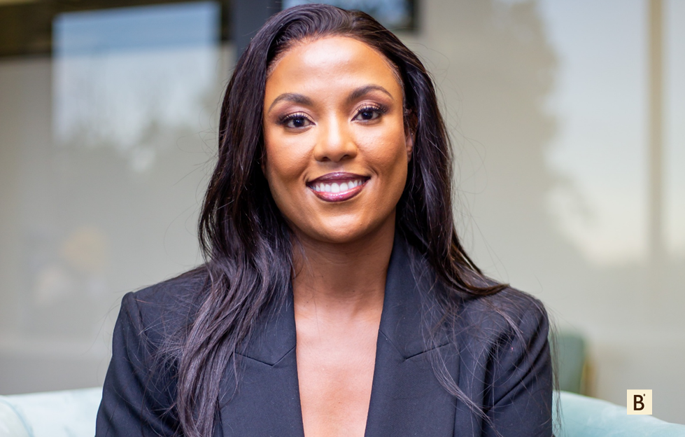 The Smart CFO: Why Financial Clarity is a Advantage for SMBs in the US