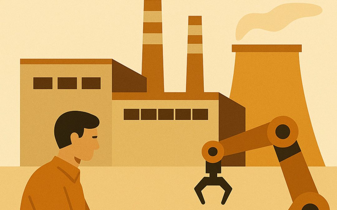 Africa’s Remote Talent Advantage #1: Cut Costs Without Cutting Quality