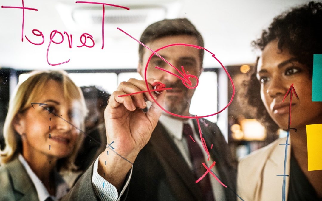 The SMMEs Incubator Effect: Why SMMEs and Startups Need More Than Just Ideas