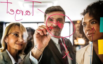 The SMMEs Incubator Effect: Why SMMEs and Startups Need More Than Just Ideas