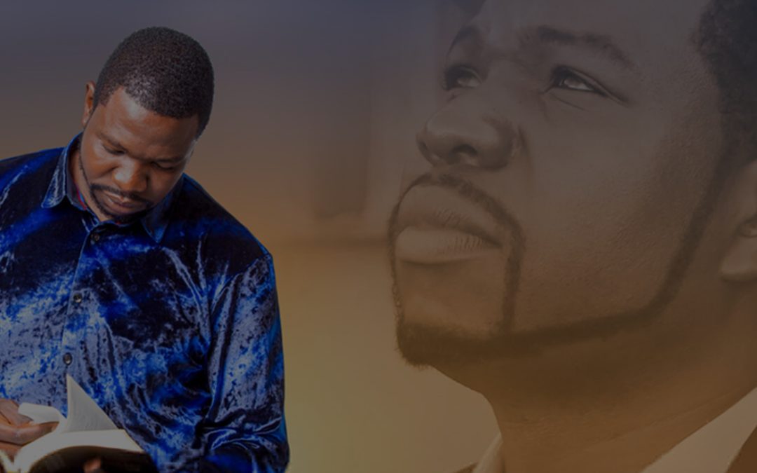 Walter Magaya: From Preacher to Multi-Sector Entrepreneur