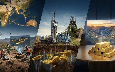 Ruvimbo Resources: Bridging the Gap Between African Mineral Wealth and Global Trade