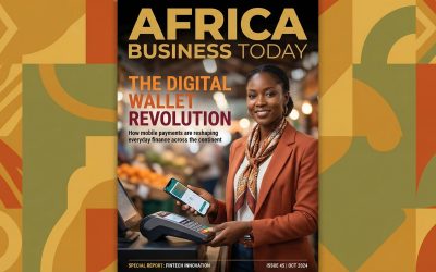 The Impact of Digital Wallets on Everyday Purchases