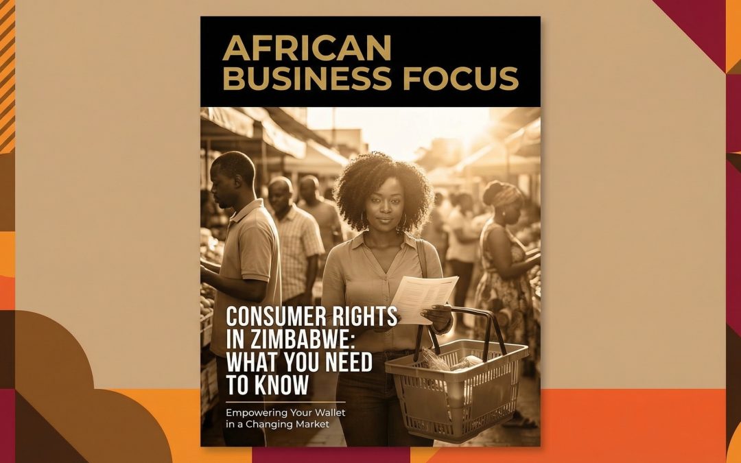 Consumer Rights in Zimbabwe: What You Need to Know
