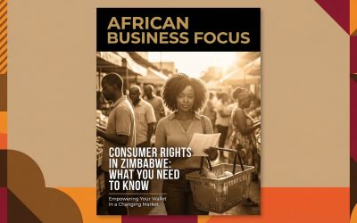 Consumer Rights in Zimbabwe: What You Need to Know