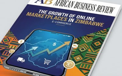 The Growth of Online Marketplaces in Zimbabwe