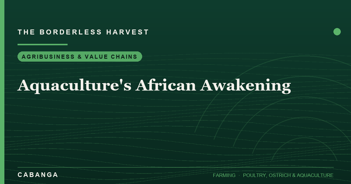 aquaculture-s-african-awakening