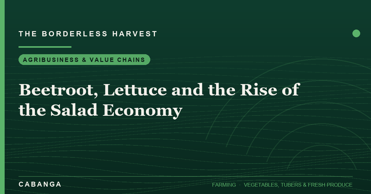 beetroot-lettuce-and-the-rise-of-the-salad-economy