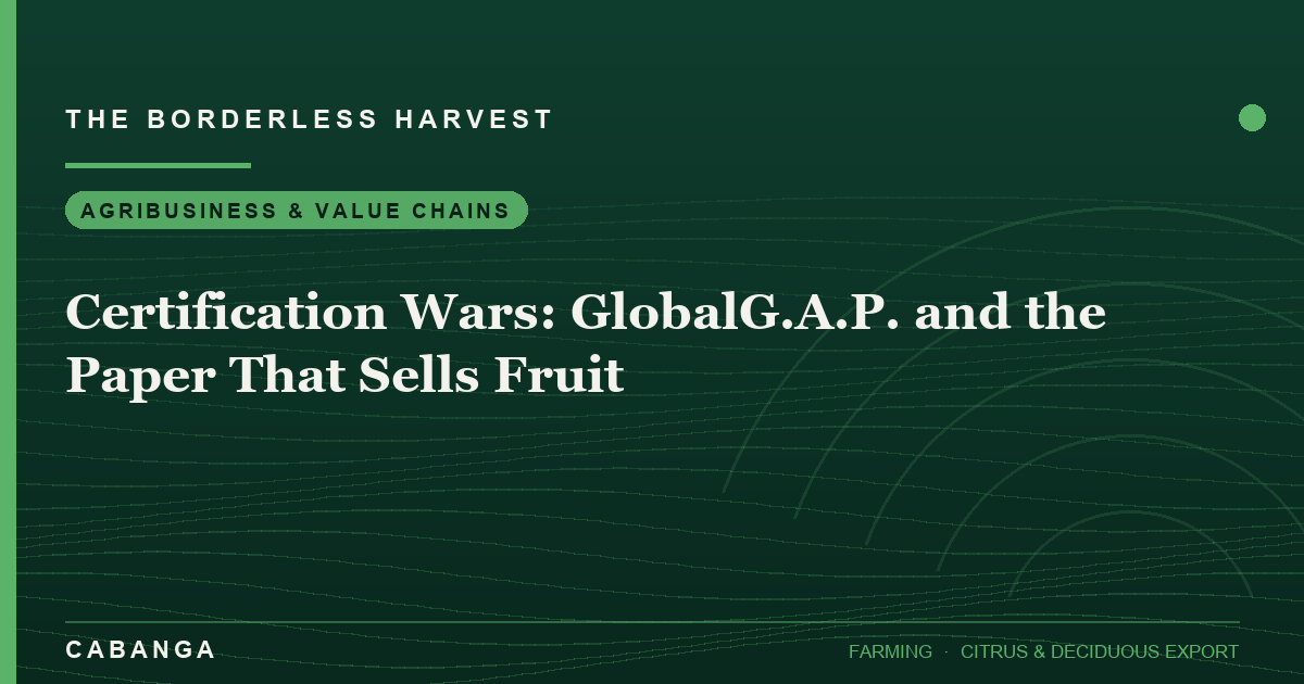 certification-wars-globalg-a-p-and-the-paper-that-sells-fruit