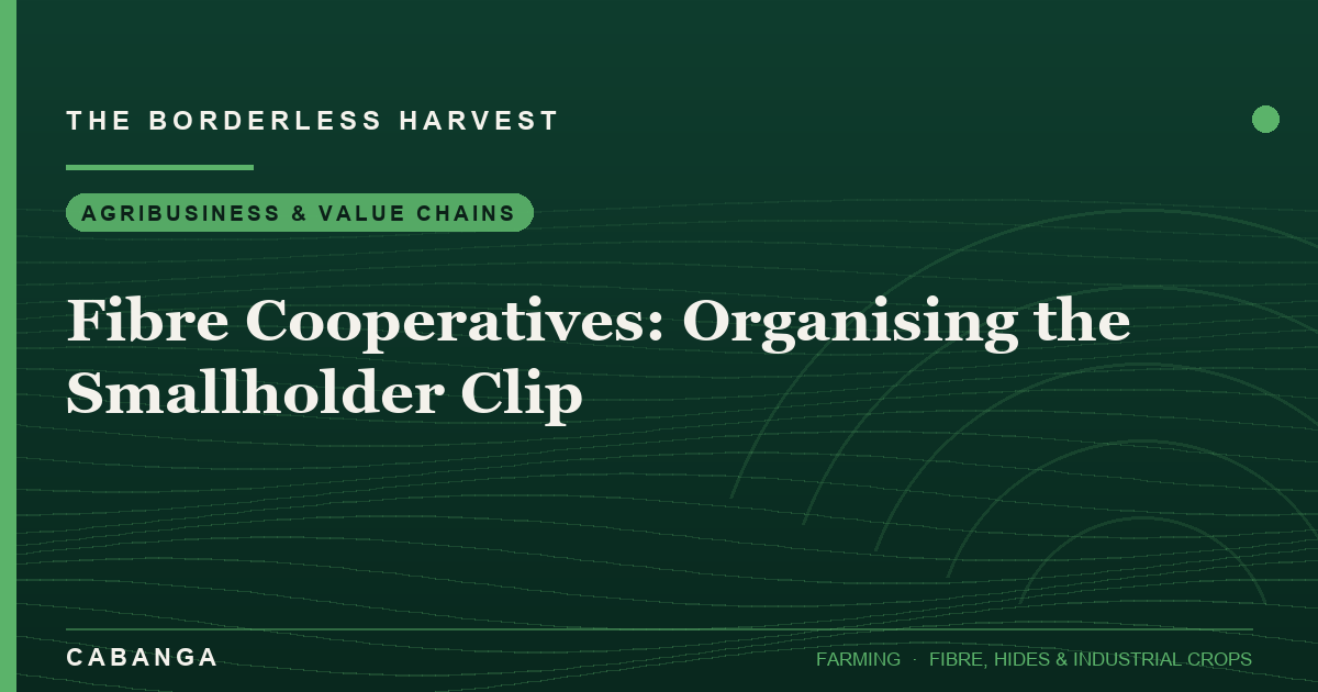fibre-cooperatives-organising-the-smallholder-clip