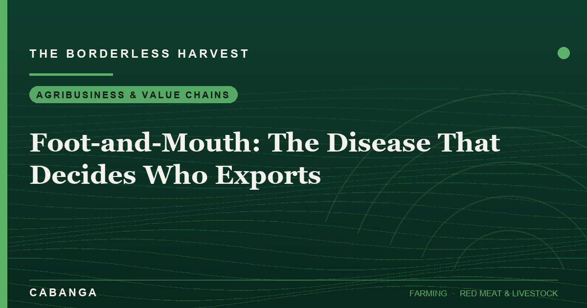 foot-and-mouth-the-disease-that-decides-who-exports