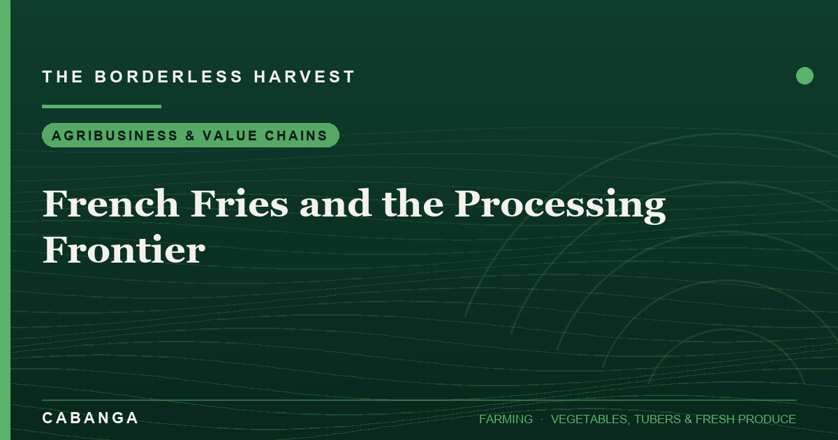 french-fries-and-the-processing-frontier