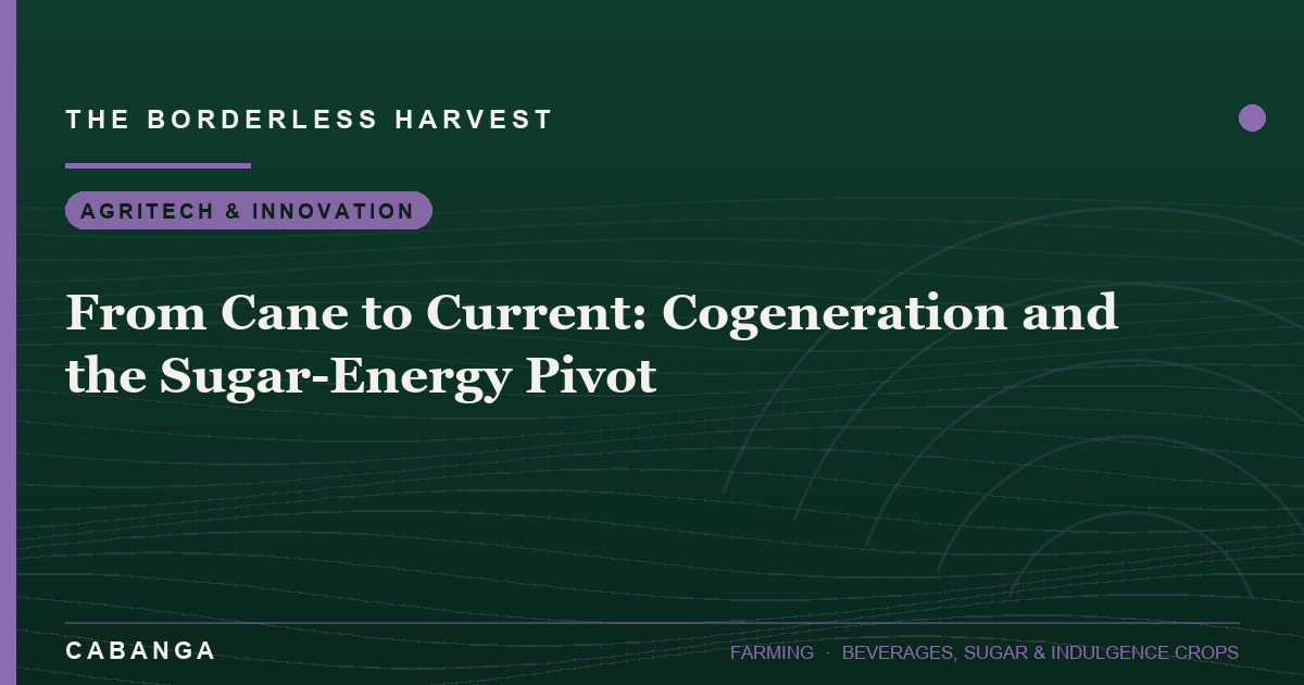from-cane-to-current-cogeneration-and-the-sugar-energy-pivot