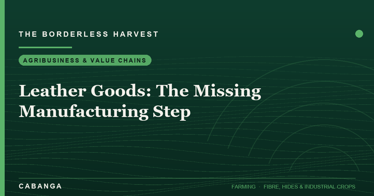 leather-goods-the-missing-manufacturing-step