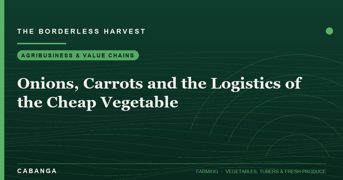 onions-carrots-and-the-logistics-of-the-cheap-vegetable