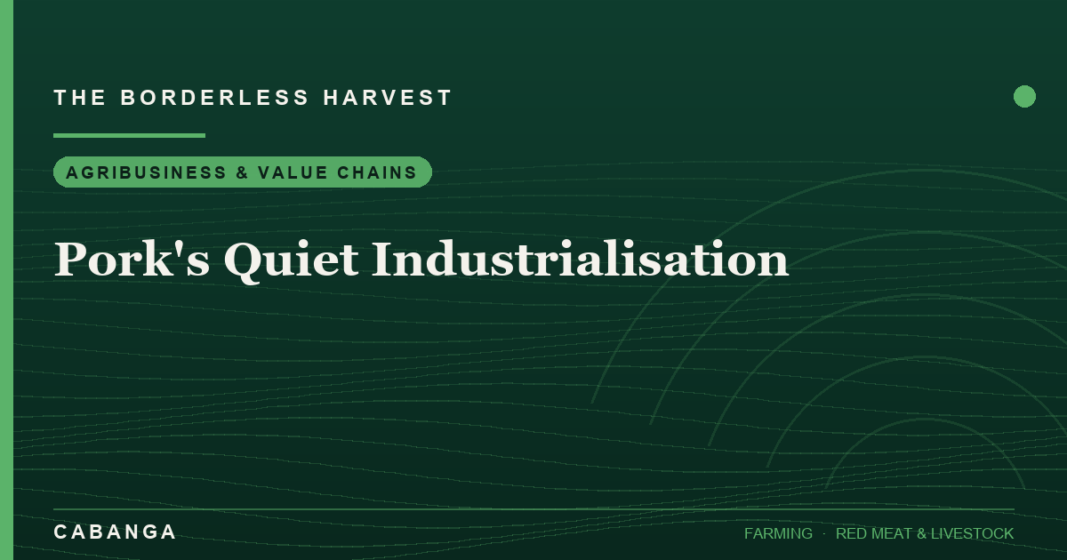 pork-s-quiet-industrialisation