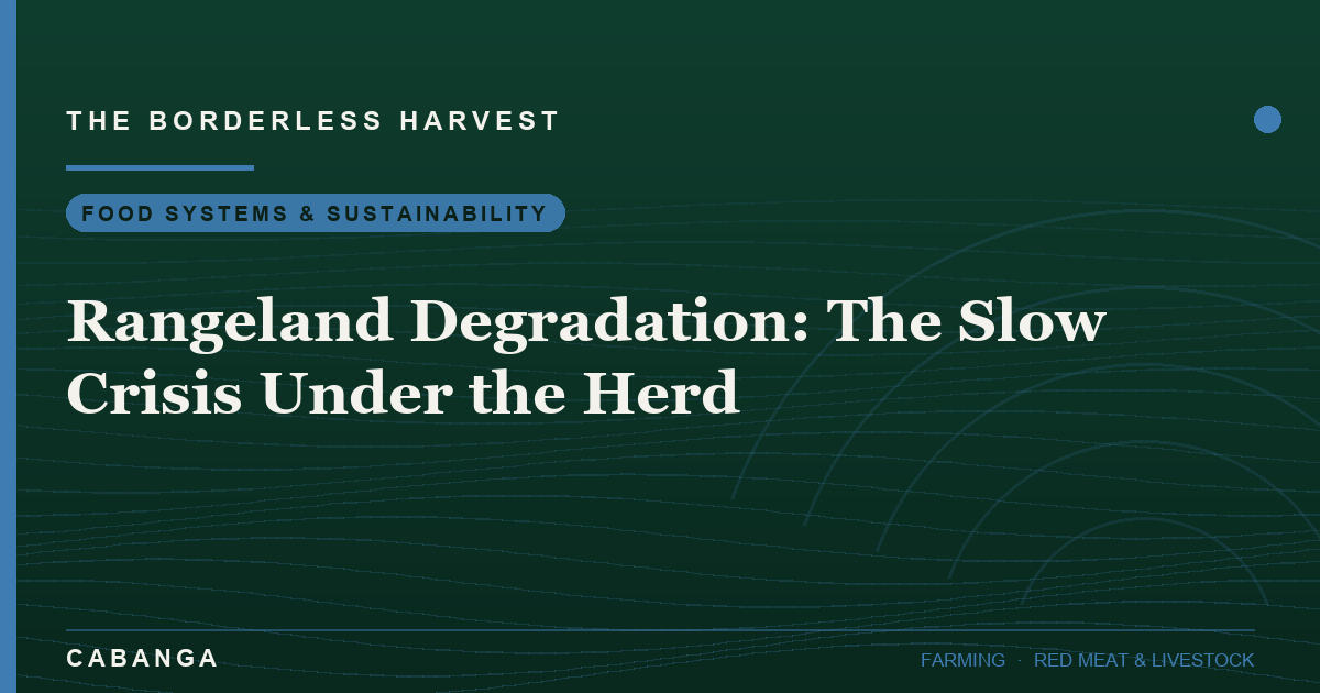rangeland-degradation-the-slow-crisis-under-the-herd