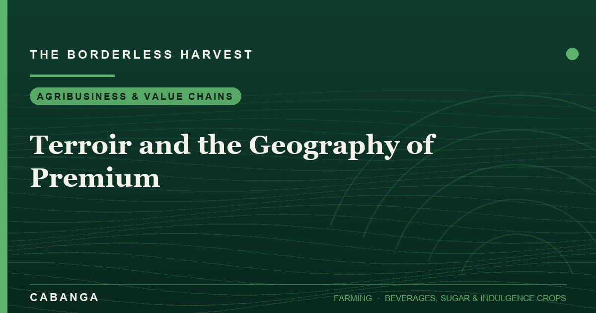 terroir-and-the-geography-of-premium