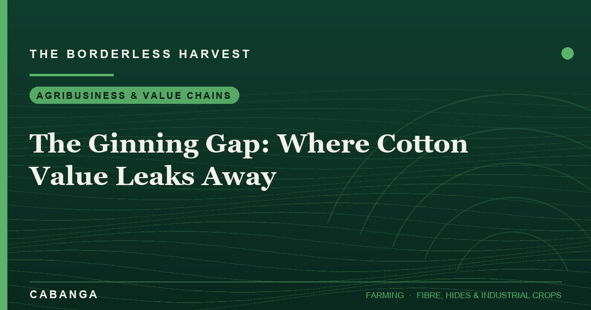 the-ginning-gap-where-cotton-value-leaks-away