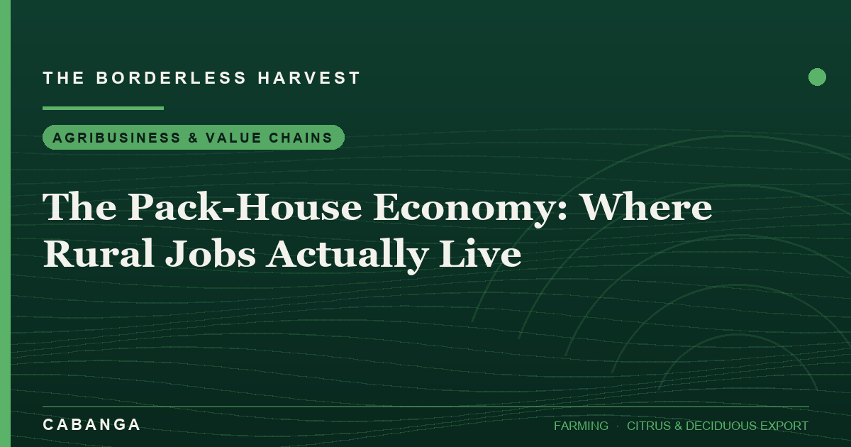 the-pack-house-economy-where-rural-jobs-actually-live