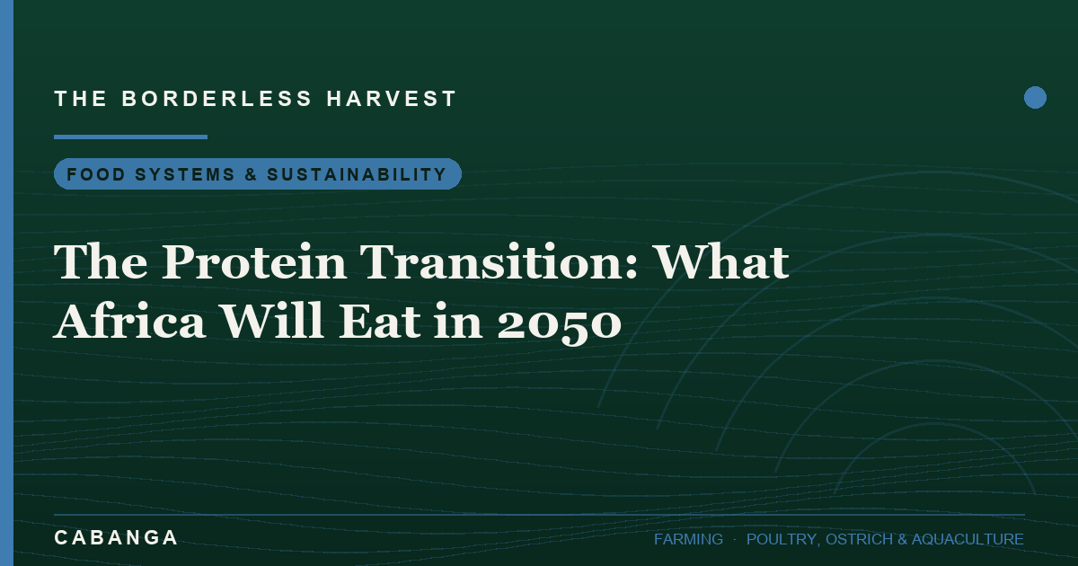 the-protein-transition-what-africa-will-eat-in-2050
