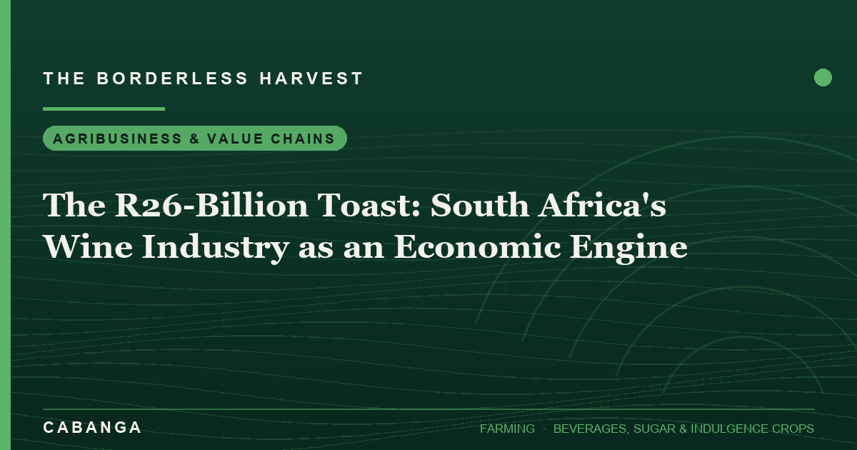 the-r26-billion-toast-south-africa-s-wine-industry-as-an-economic-engine