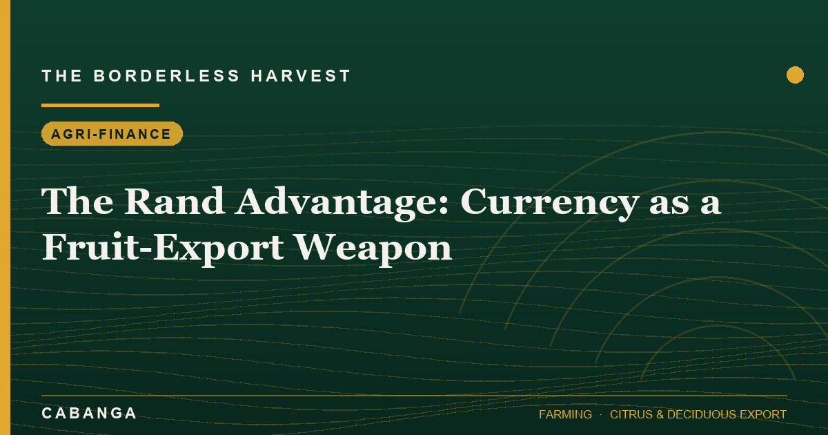 the-rand-advantage-currency-as-a-fruit-export-weapon